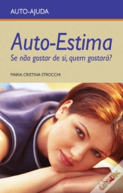 Capa do artigo Auto-Estima