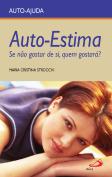 Auto-Estima