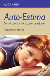 Capa do artigo Auto-Estima