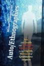 Auto/Ethnographies - Preview
