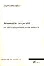Auto-Éveil Et Temporalité ; Les Défis Posés Par La Philosophie De Nishida - Preview