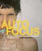 Auto Focus - Preview