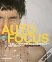 Auto Focus
