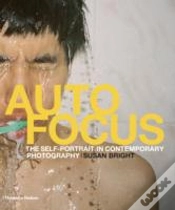Capa do artigo Auto Focus