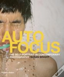 Capa do artigo Auto Focus