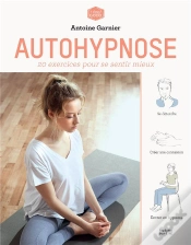 Capa do artigo Auto-Hypnose