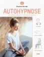 Auto-Hypnose - Preview