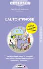 Auto-Hypnose C'Est Malin (L') - Preview