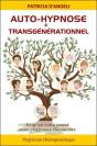 Auto-Hypnose & Transgénérationnel - Preview