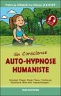 Auto-Hypnose Humaniste : En Conscience - Preview
