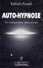 Auto-Hypnose - Un Manuel Pour Votre Cerveau - Preview