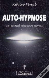 Capa do artigo Auto-Hypnose - Un Manuel Pour Votre Cerveau