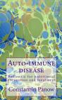 Auto-Immune Disease - Preview