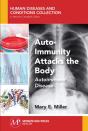 Auto-Immunity Attacks The Body - Preview