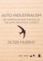Auto-Industrialism - Preview