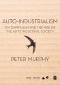 Auto-Industrialism - Preview