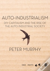Capa do artigo Auto-Industrialism