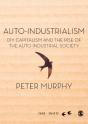 Auto-Industrialism - Preview