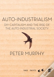 Capa do artigo Auto-Industrialism