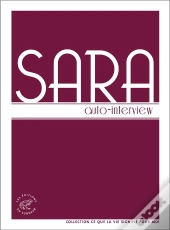Auto-Interview
