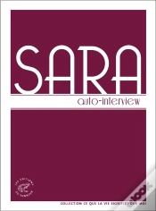 Capa do artigo Auto-Interview
