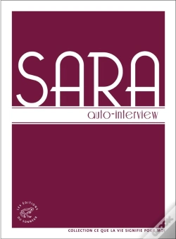 Capa do artigo Auto-Interview