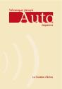 Auto - Preview