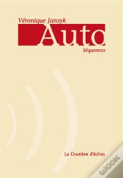 Capa do artigo Auto