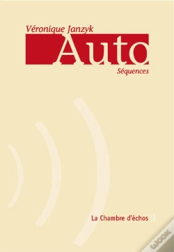 Capa do artigo Auto