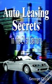 Capa do artigo Auto Leasing Secrets In The 21st Century
