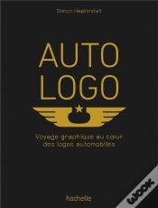 Capa do artigo Auto Logo
