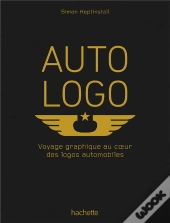 Auto Logo