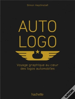Capa do artigo Auto Logo