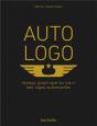 Auto Logo - Preview
