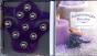 Auto-Massage Bien-Etre - Preview