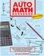 Auto Math Handbook - Preview