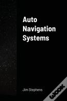 Auto Navigation Systems