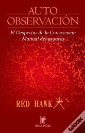 Capa do artigo Auto Observación
