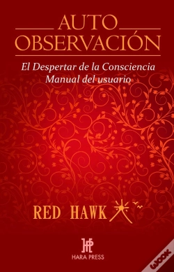 Capa do artigo Auto Observación