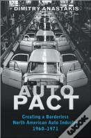 Auto Pact