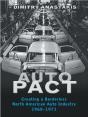 Auto Pact - Preview