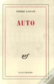Capa do artigo Auto