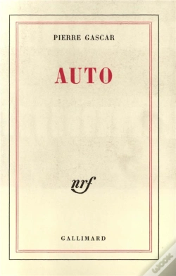 Capa do artigo Auto