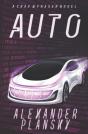 Auto - Preview