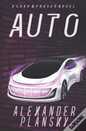 Capa do artigo Auto
