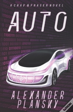 Capa do artigo Auto