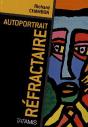 Auto Portrait D Un Refractaire - Preview