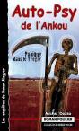 Auto-Psy De L'Ankou ; Panique Dans Le Tregor - Preview