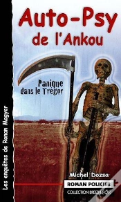 Capa do artigo Auto-Psy De L