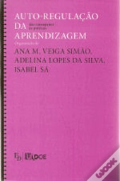 Auto-Regulação da Aprendizagem